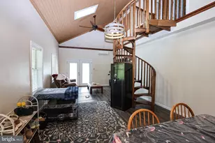 519 Old Forge Rd, Pine Grove, PA 17963 - Photo 15
