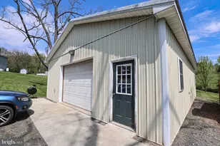 519 Old Forge Rd, Pine Grove, PA 17963 - Photo 37