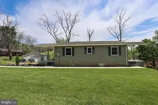 519 Old Forge Rd, Pine Grove, PA 17963 - Photo 5