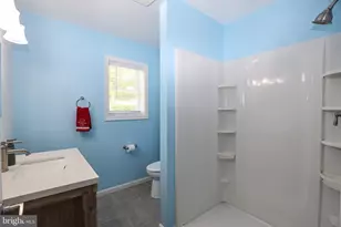 519 Old Forge Rd, Pine Grove, PA 17963 - Photo 25