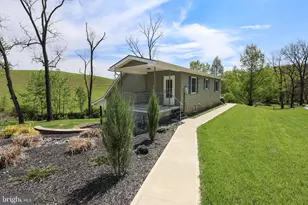 519 Old Forge Rd, Pine Grove, PA 17963 - Photo 3