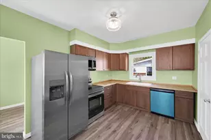 38 Mifflin St, Pine Grove, PA 17963 - Photo 13