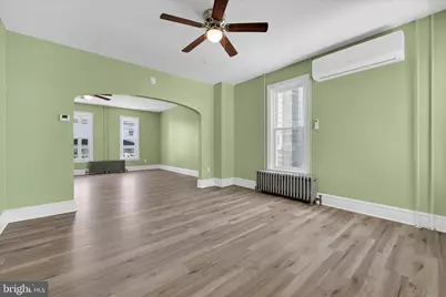 38 Mifflin Street, Pine Grove, PA 17963 - Photo 11