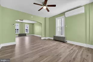 38 Mifflin St, Pine Grove, PA 17963 - Photo 11