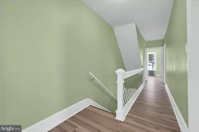 38 Mifflin Street, Pine Grove, PA 17963 - Photo 19