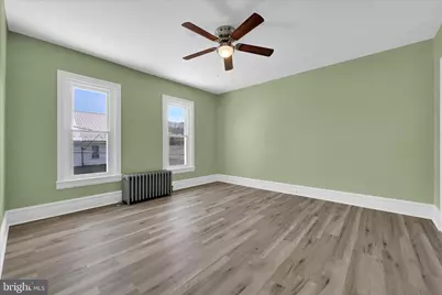 38 Mifflin Street, Pine Grove, PA 17963 - Photo 21