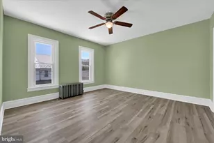 38 Mifflin St, Pine Grove, PA 17963 - Photo 21