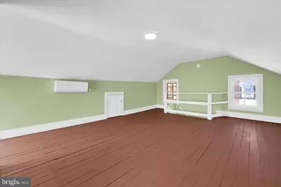 38 Mifflin Street, Pine Grove, PA 17963 - Photo 25