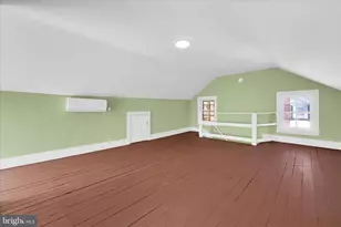 38 Mifflin St, Pine Grove, PA 17963 - Photo 25