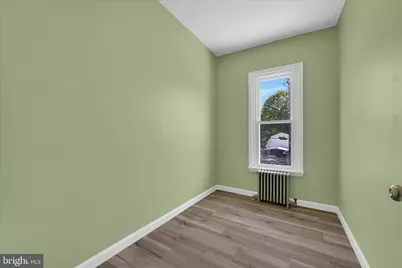 38 Mifflin Street, Pine Grove, PA 17963 - Photo 23