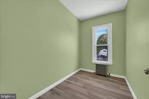 38 Mifflin St, Pine Grove, PA 17963 - Photo 23