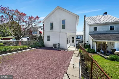 38 Mifflin Street, Pine Grove, PA 17963 - Photo 29