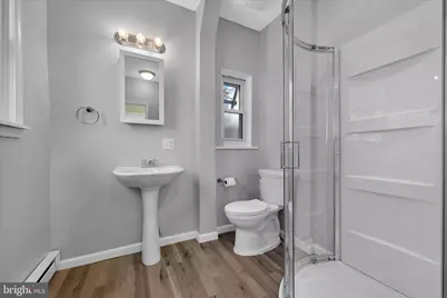 38 Mifflin Street, Pine Grove, PA 17963 - Photo 27