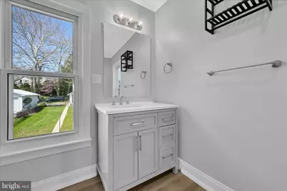 38 Mifflin Street, Pine Grove, PA 17963 - Photo 17