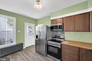 38 Mifflin St, Pine Grove, PA 17963 - Photo 15