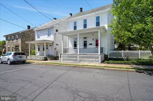 38 Mifflin St, Pine Grove, PA 17963 - Photo 5