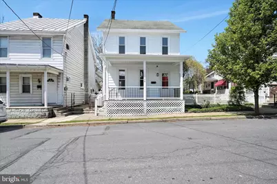 38 Mifflin Street, Pine Grove, PA 17963 - Photo 3