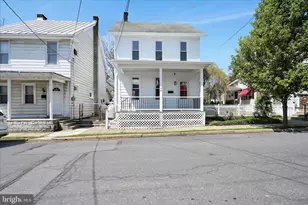 38 Mifflin St, Pine Grove, PA 17963 - Photo 3