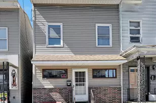 102-104 S 2nd St, Saint Clair, PA 17970 - Photo 3