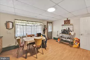 102-104 S 2nd St, Saint Clair, PA 17970 - Photo 23