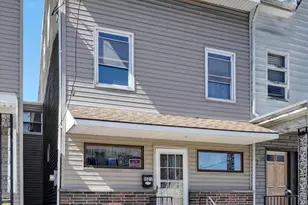 102-104 S 2nd St, Saint Clair, PA 17970 - Photo 5