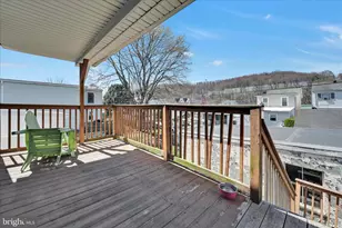 102-104 S 2nd St, Saint Clair, PA 17970 - Photo 27