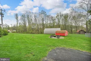 2 Lovers Ln, Pine Grove, PA 17963 - Photo 43