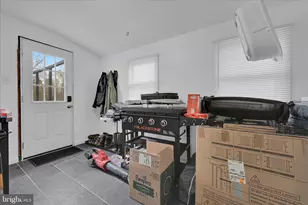 2 Lovers Ln, Pine Grove, PA 17963 - Photo 27