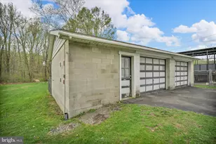 2 Lovers Ln, Pine Grove, PA 17963 - Photo 45