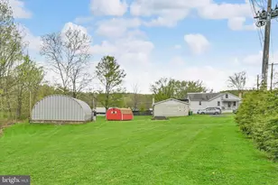 2 Lovers Ln, Pine Grove, PA 17963 - Photo 41