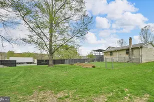 2 Lovers Ln, Pine Grove, PA 17963 - Photo 39