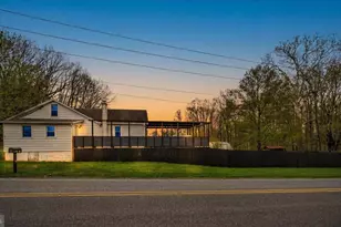 2 Lovers Ln, Pine Grove, PA 17963 - Photo 5