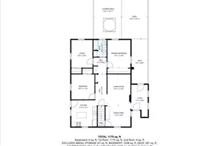 2 Lovers Ln, Pine Grove, PA 17963 - Photo 49