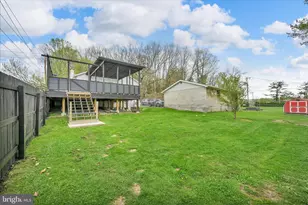 2 Lovers Ln, Pine Grove, PA 17963 - Photo 31