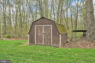 2 Lovers Ln, Pine Grove, PA 17963 - Photo 35
