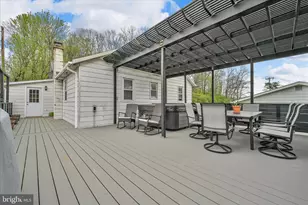 2 Lovers Ln, Pine Grove, PA 17963 - Photo 29