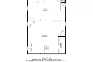 2 Lovers Ln, Pine Grove, PA 17963 - Photo 51