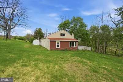 35 Stephens Road, Orwigsburg, PA 17961 - Photo 27