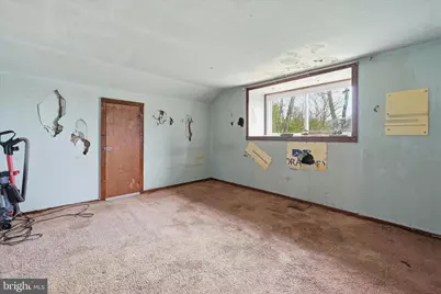 35 Stephens Road, Orwigsburg, PA 17961 - Photo 21