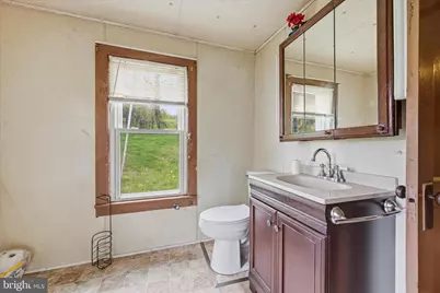 35 Stephens Road, Orwigsburg, PA 17961 - Photo 19