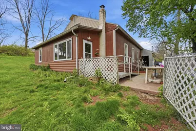 35 Stephens Road, Orwigsburg, PA 17961 - Photo 25