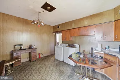 35 Stephens Road, Orwigsburg, PA 17961 - Photo 13