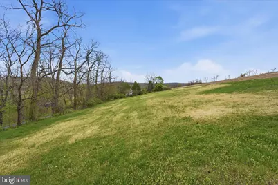 35 Stephens Road, Orwigsburg, PA 17961 - Photo 33