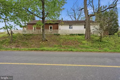 35 Stephens Road, Orwigsburg, PA 17961 - Photo 7