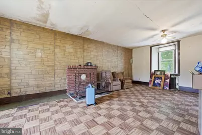 35 Stephens Road, Orwigsburg, PA 17961 - Photo 11
