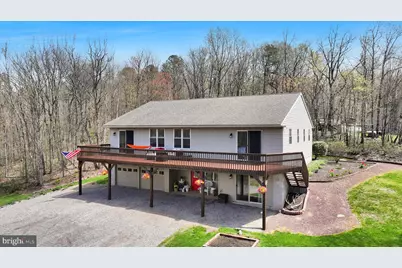 1144 Catawissa Road, Tamaqua, PA 18252 - Photo 1