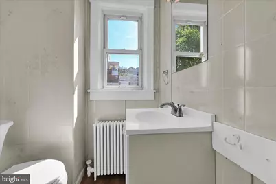 328 S Jackson Street, Pottsville, PA 17901 - Photo 15