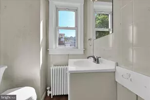 328 S Jackson St, Pottsville, PA 17901 - Photo 15