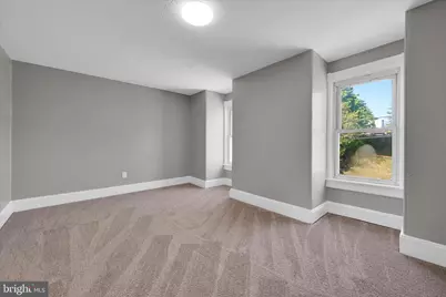 328 S Jackson Street, Pottsville, PA 17901 - Photo 23