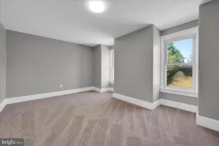 328 S Jackson St, Pottsville, PA 17901 - Photo 23